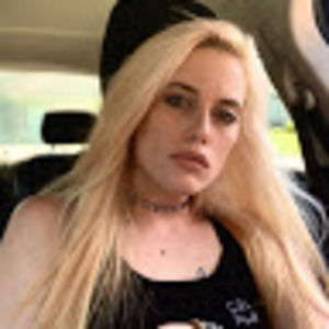 Meet your Posher, Ashlen